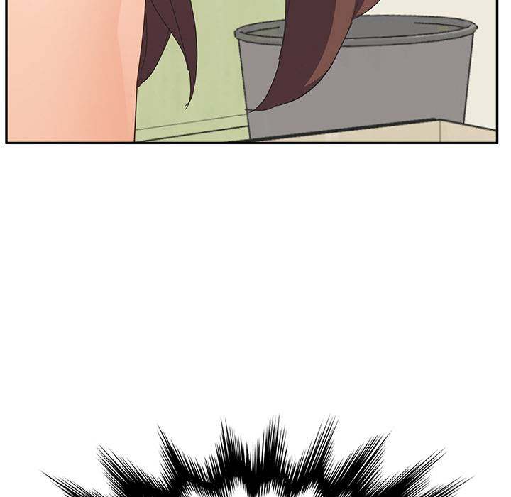 My Stepmom - Chapter 46 - Andromeda 11 page 153 hentai porn comic manga doujin